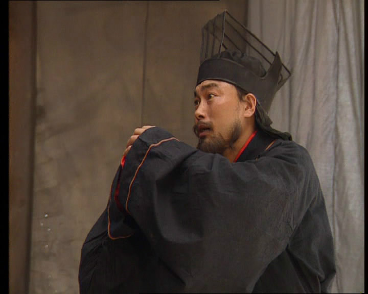 >赵范(生卒年不详), a target="_blank" href="/item/桂阳郡/7965957"