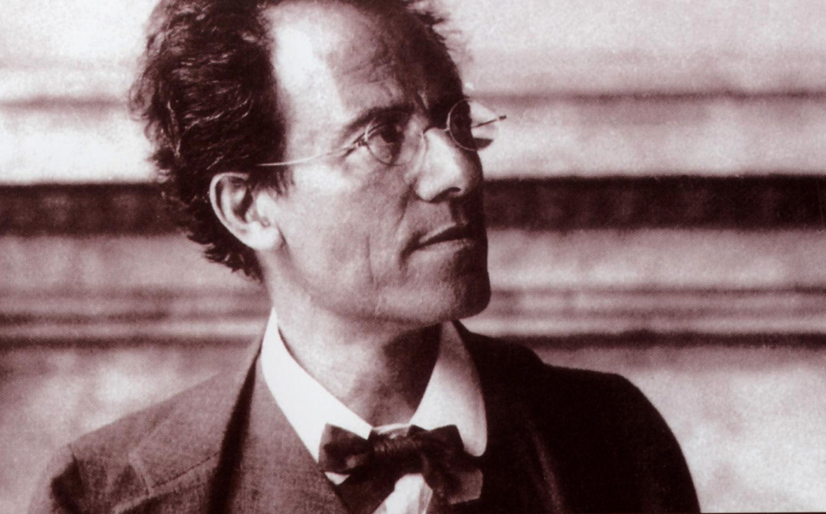  p>古斯塔夫·马勒 (gustav mahler,1860年7月7日—1911年5月18日)