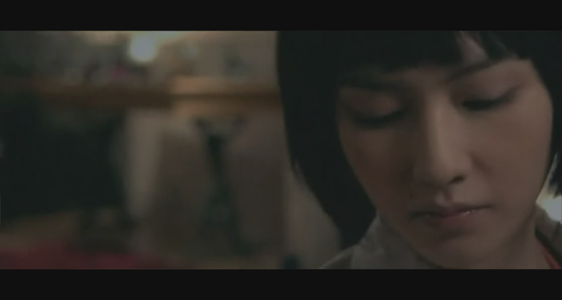 《恋人絮语》是一部由<a href="#" data