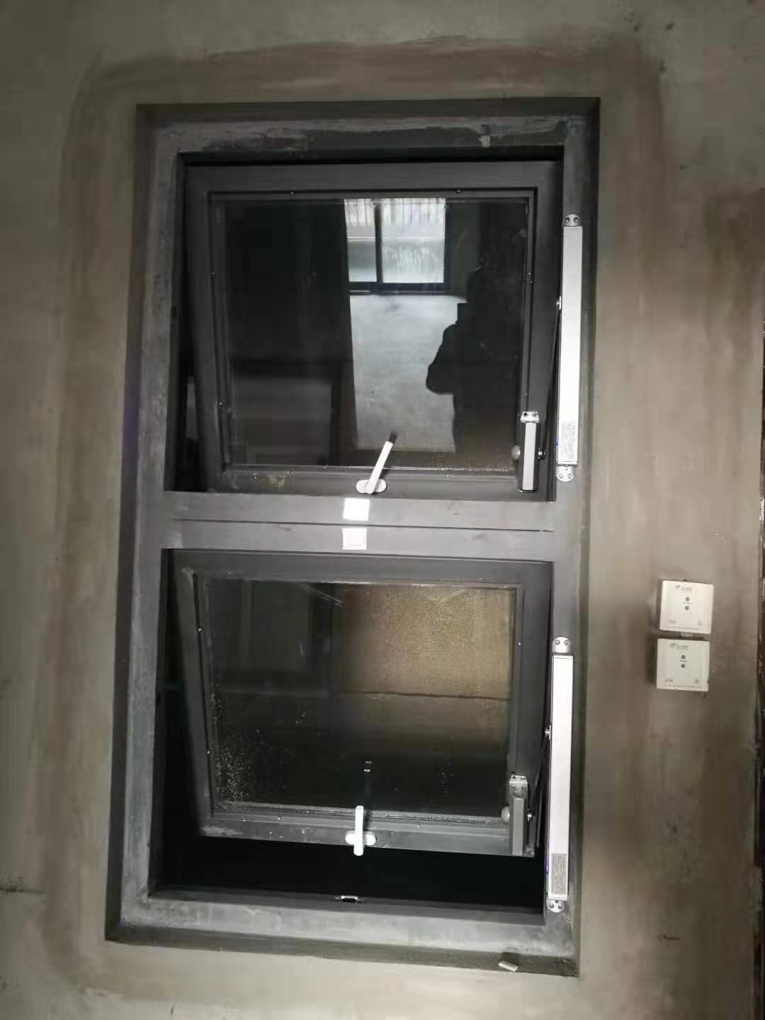 经营范围包括: a target="_blank" href="/item/木质防火门/5946275"