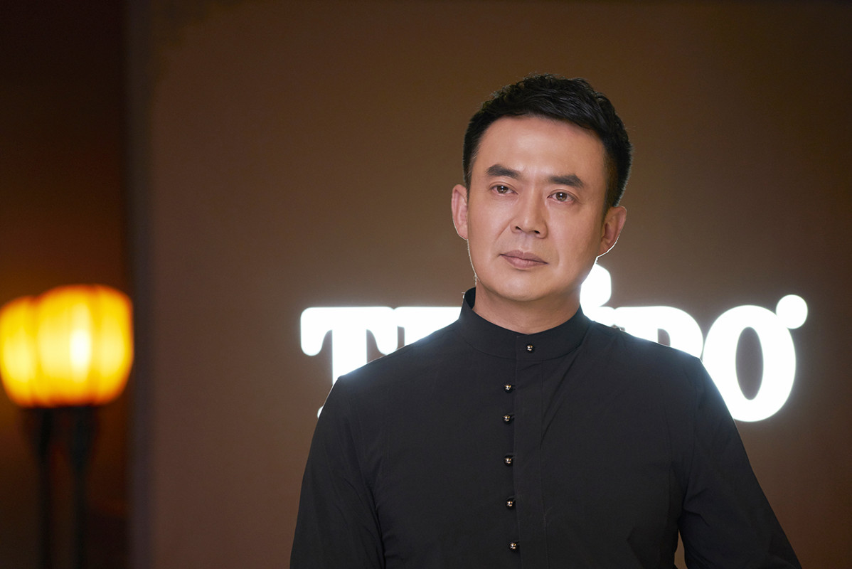  p data-id="go09952zgo">麻维江,现名麻骏,男,回族,陕西凤翔人,毕业