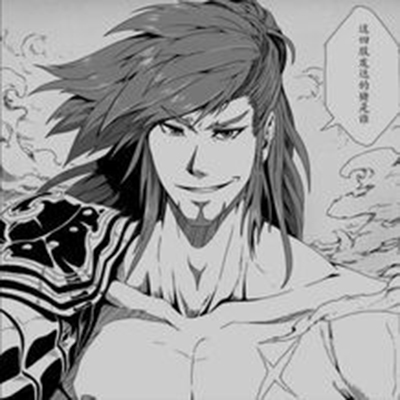 >黑麒麟是中国动画《 a target="_blank" href="/item/岁城/16374287"