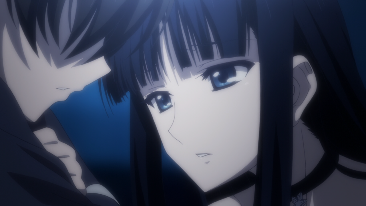  p>冬马和纱, a target="_blank" href="/item/leaf会社">leaf会社 /a