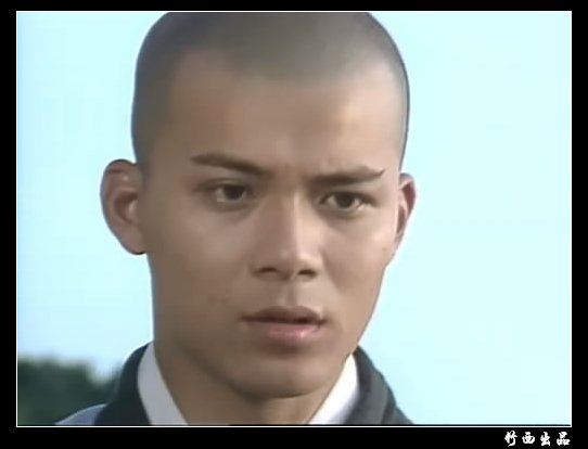  p>《天龙八部之六脉神剑,虚竹传奇》是 a target="_blank" href="