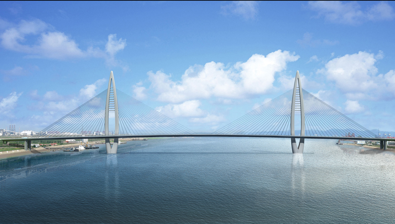  p data-id="go16s9p6zv">宁波大榭开发区于1993年3月经国务院批准