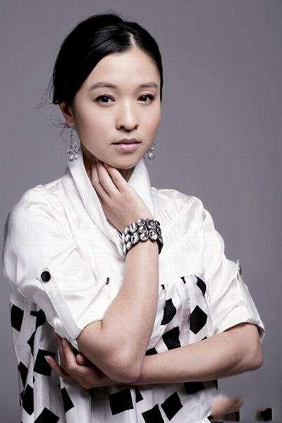  p data-id="go0fu82ydh">魏小军,1978年3月14日出生于黑龙江省 a