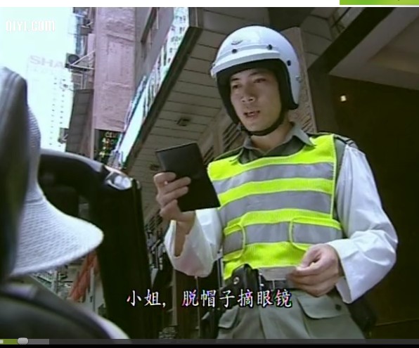  p> b>《fm701》 /b>(英文: b>broadcast life /b>),香港 a>无线电视 