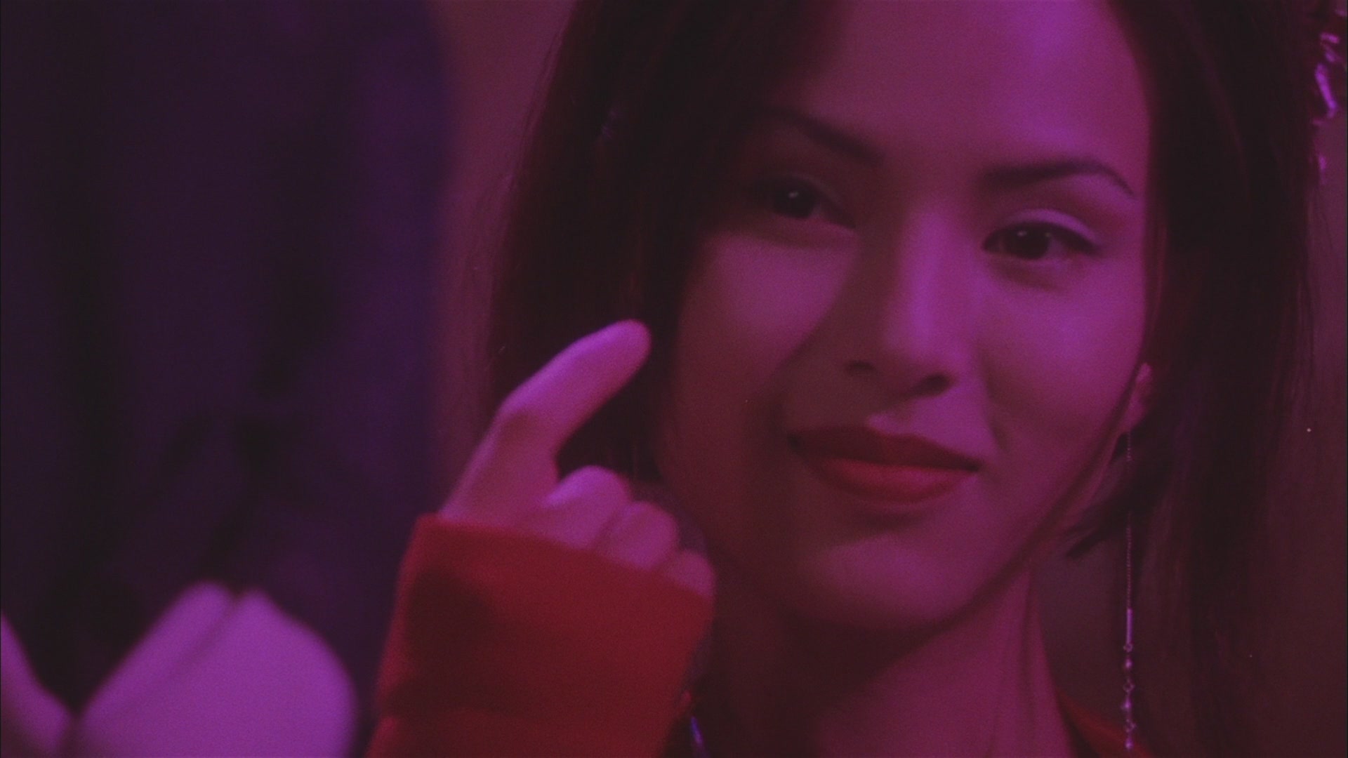 大内密探零零发forbiddencitycop