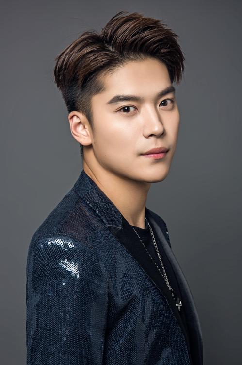 "gnbrexu6yh">孙迅,1990年4月26日出生于辽宁省沈阳市,中国内地男演员