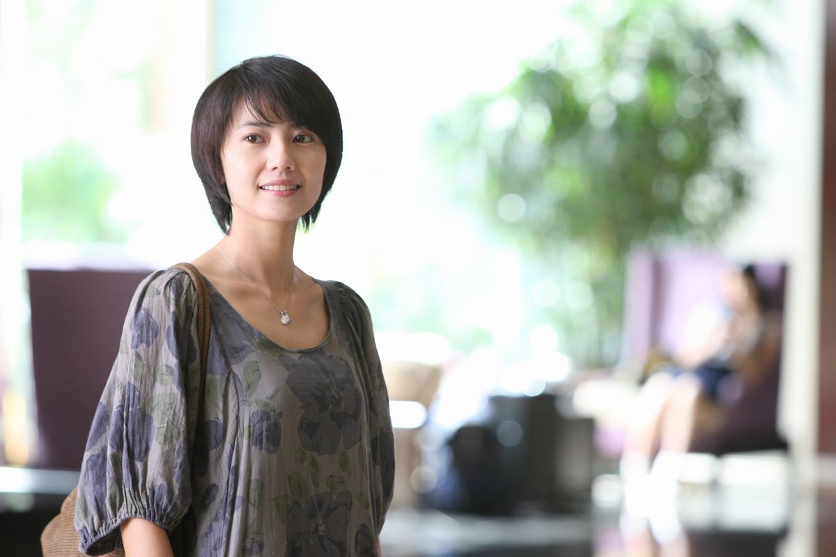 雨时节》是由许秦豪执导, a href="#" data-lemmaid="261975">高圆圆 