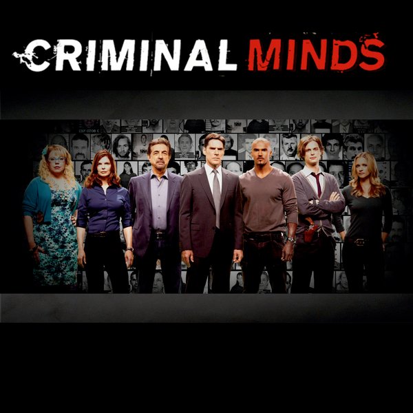  p>《犯罪心理》( i>criminal minds /i>)是cbs出品的犯罪剧情电视剧