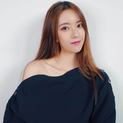 六金ye,<a href="#" data