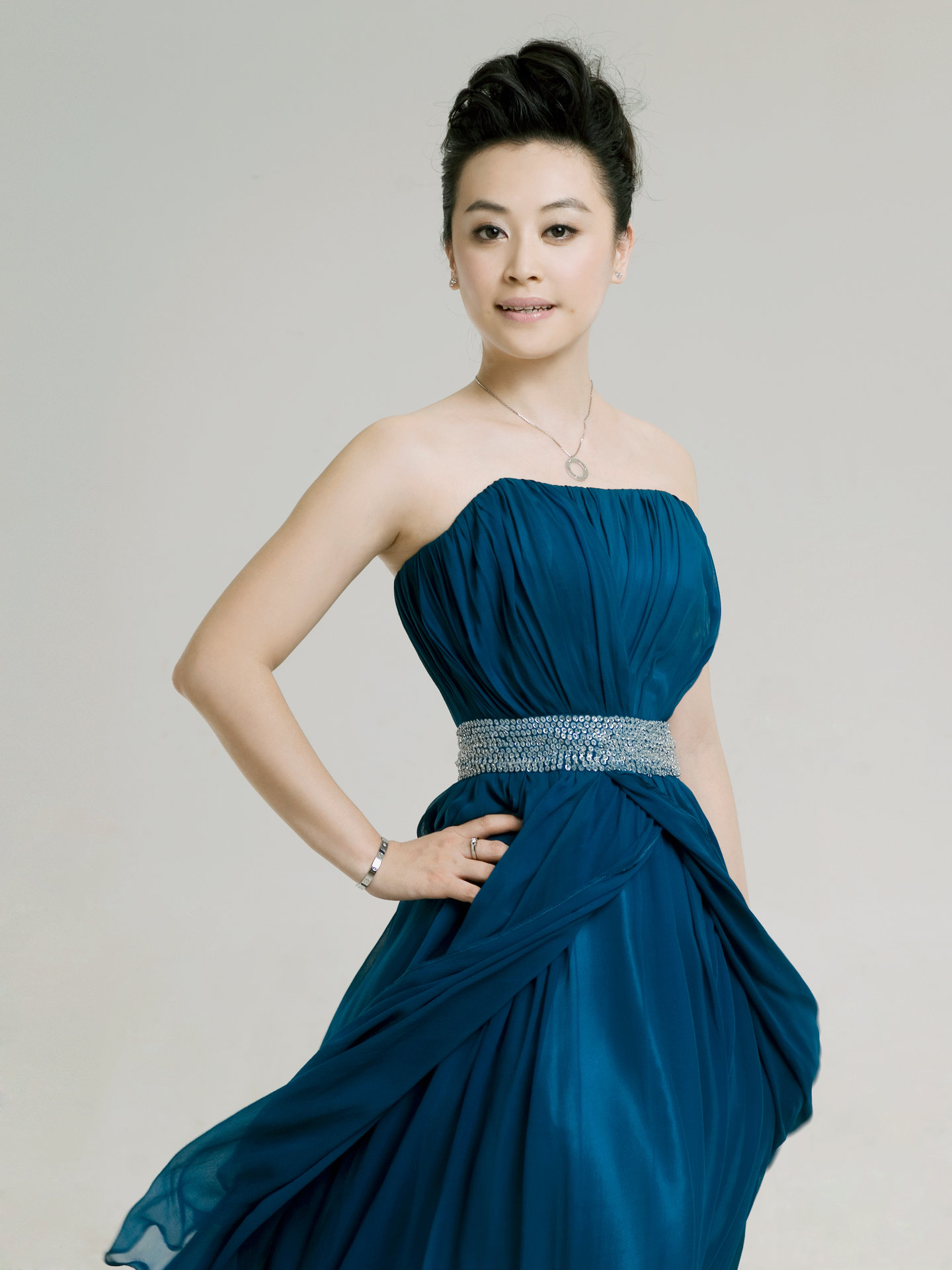 周宇 中国seo先行者 全网资源