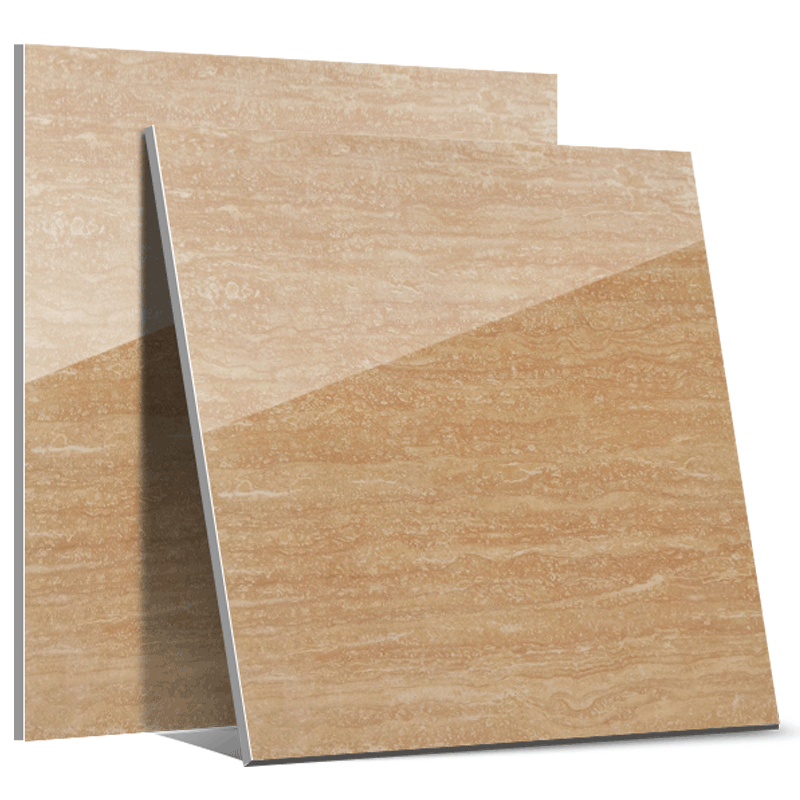 建材,创造舒适的生活空间,从精耕红岗砖到发展亚州第一片彩色瓷砖