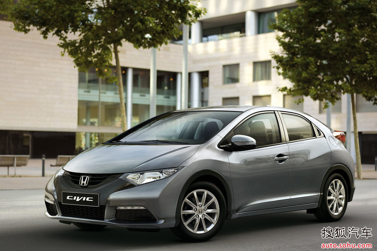  p> span class="ref" data-ctrid="sen6ktkqzjtu">civic是honda的