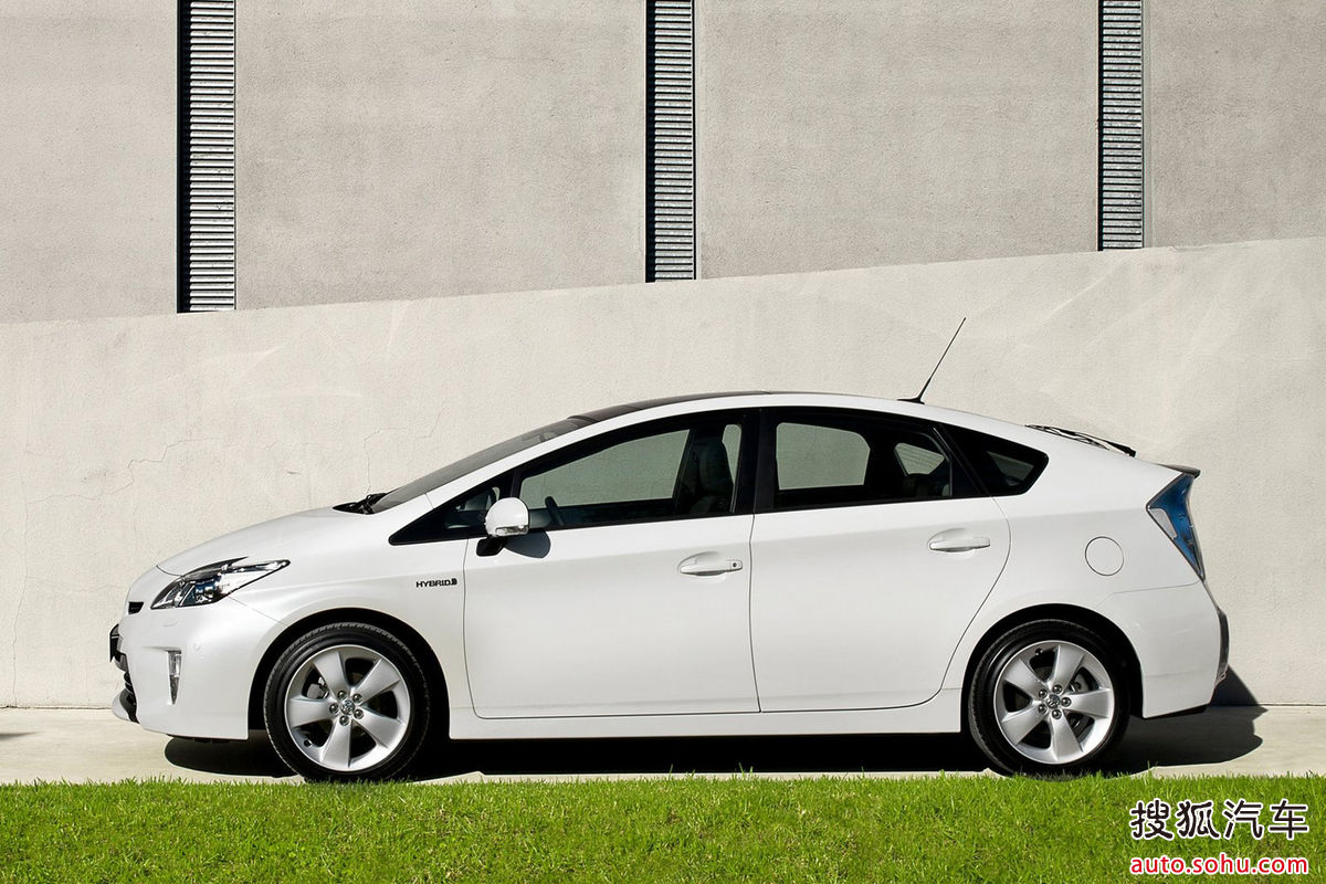 data-lemmaid="1349012">普锐斯 /a>prius hybrid(prius),是日本 a