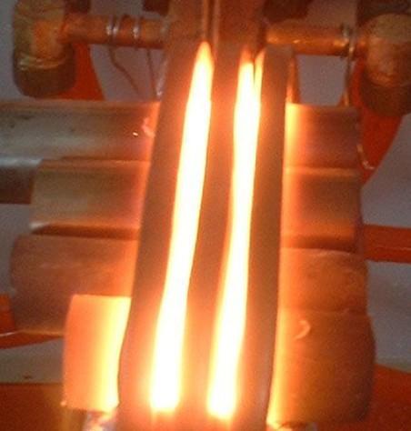 href="/item/淬火/1156761" data-lemmaid="1156761">淬火 /a>时,冷却