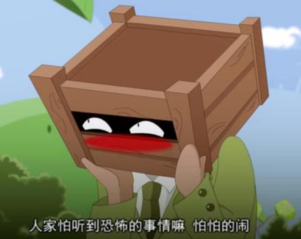  p>《幸福小镇》(happy town)是一部 a target="_blank" href="/item