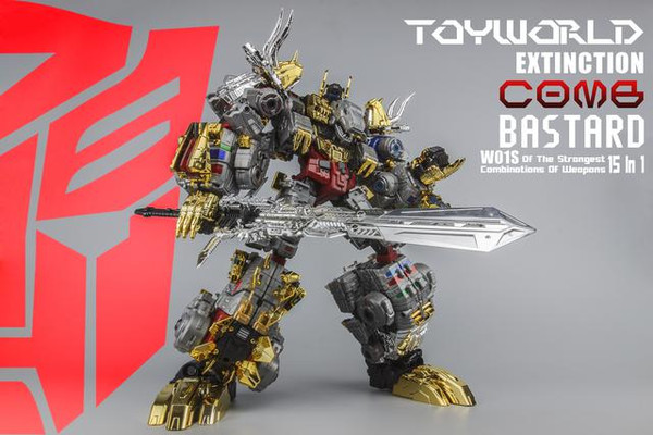 lg1zr33">修罗王是 a target="_blank" href="/item/变形金刚/521404"