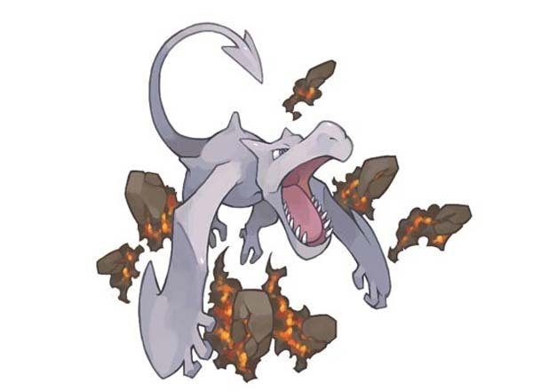  p>化石翼龙,日本 a href="#">任天堂 /a>公司发行的 a href="#" data