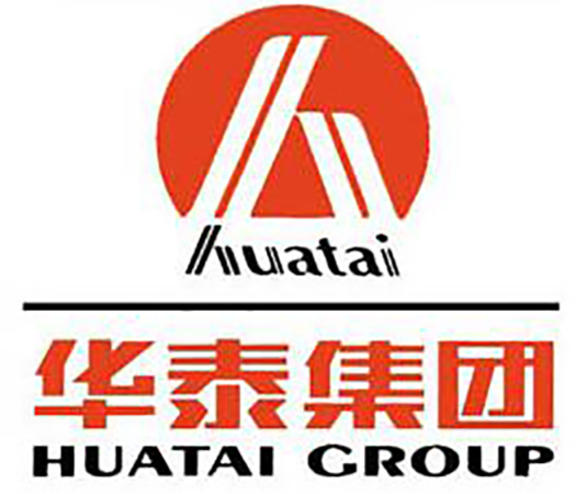 华泰