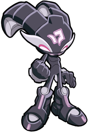  p>sonic chronicles: the dark brotherhood(索尼克编年史:黑暗兄弟