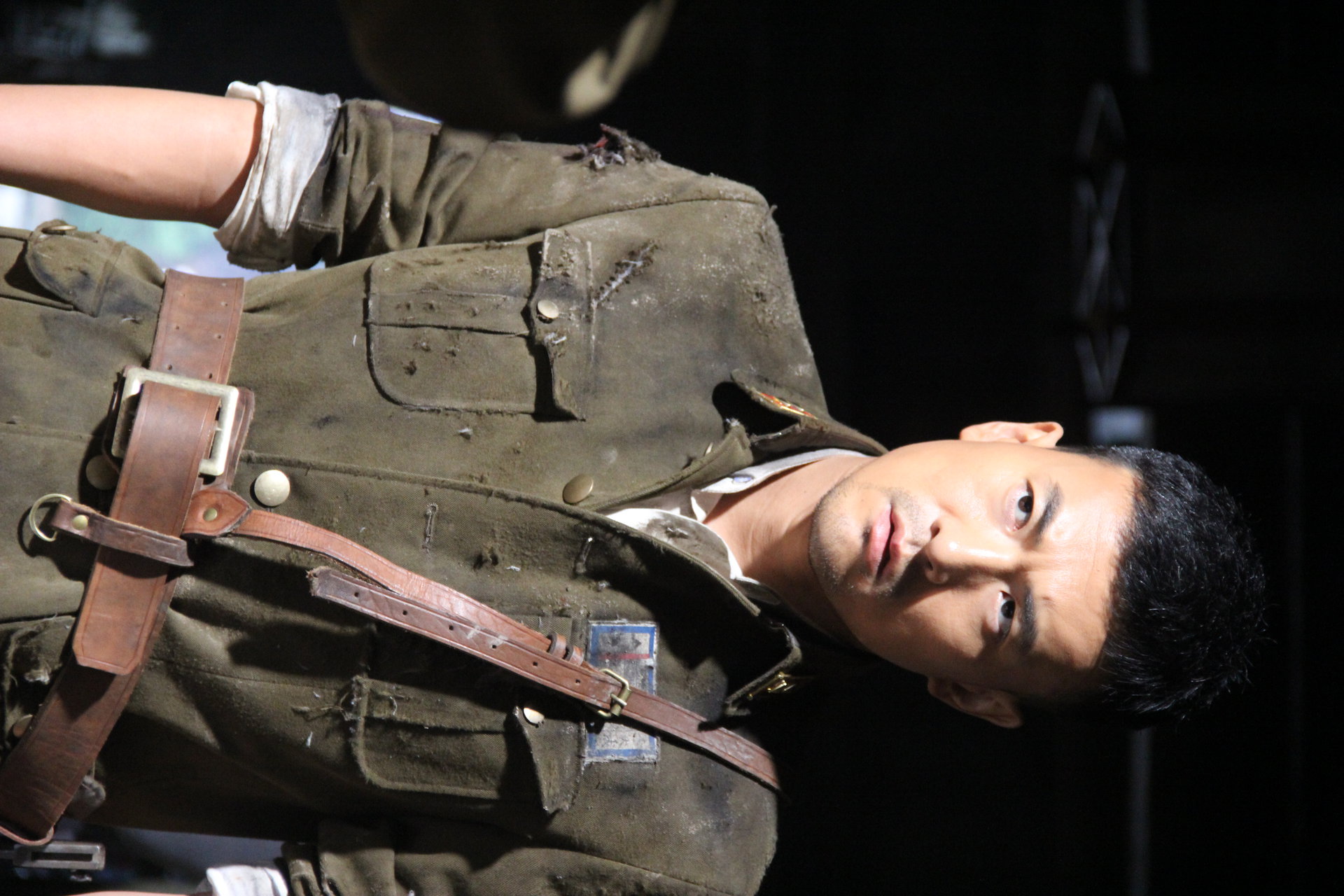  p>赫子铭,1982年8月4日出生于黑龙江省鹤岗市 a target="_blank"