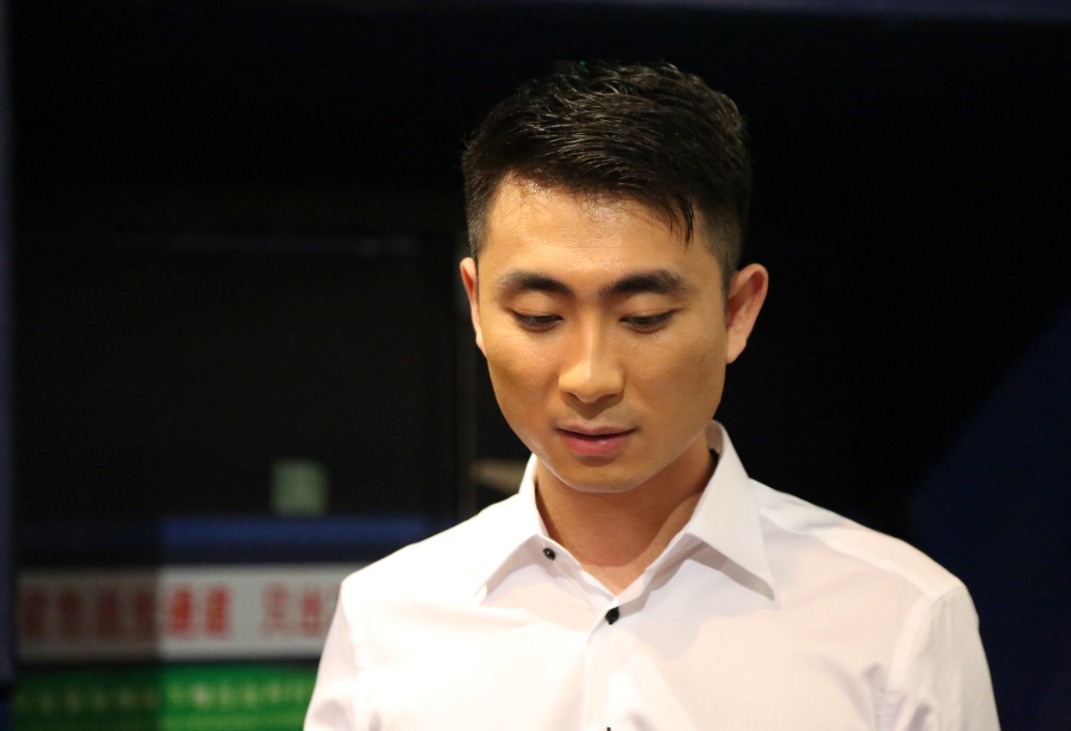 "gnbp8s4a86">郭晓小,1984年7月27日出生于天津市,中国内地影视男演员