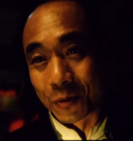 大鸿米店rice(2004)