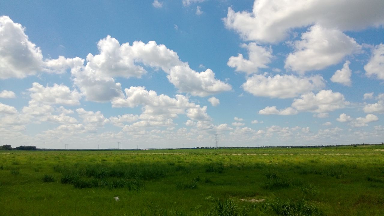 协代苏木天气预报今日情况