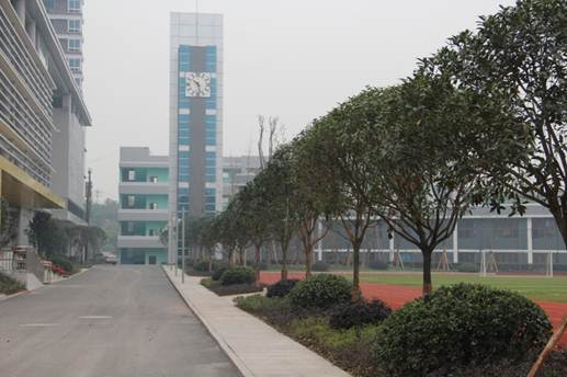  p data-id="gnayii7612">城北小学,重庆市璧山区的小学,创办于2011年