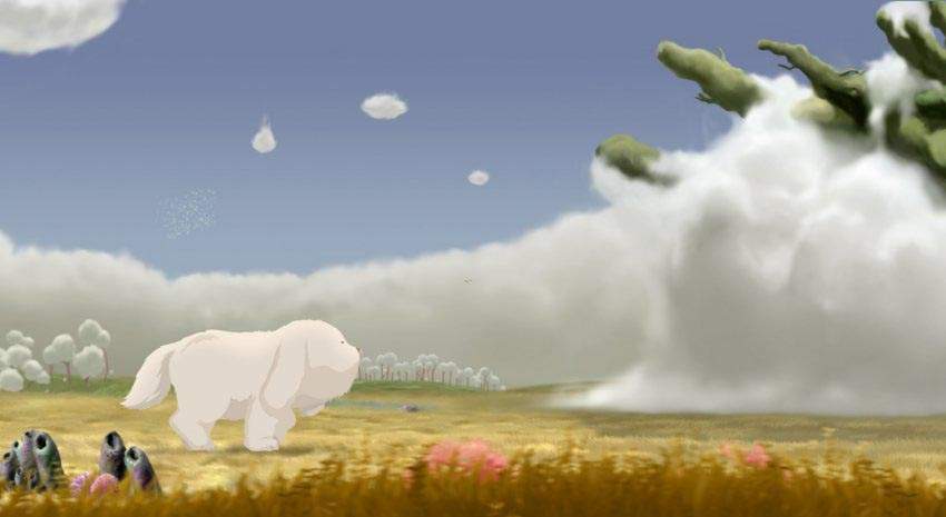 美丽密语mybeautifulgirl,mari(2002)