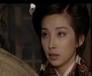 《商鞅传奇》是1997年上海有线电视台发行的一部22集古装电视剧,由 a