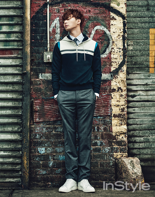  p>朴叙俊(         ,park seo jun),本名