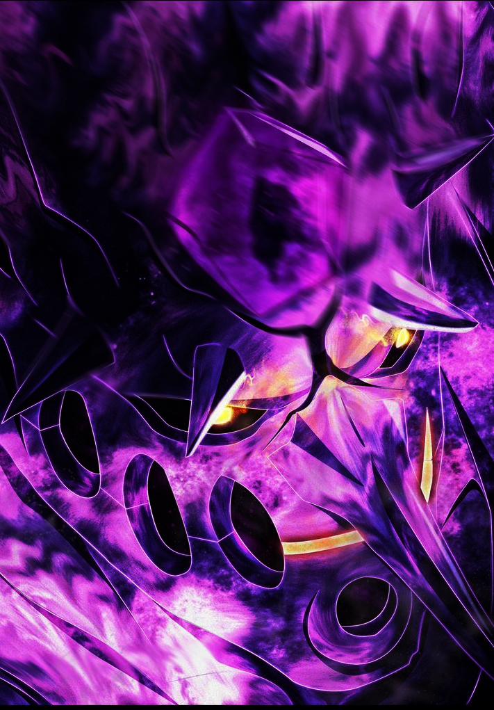 tempestuous god of valour