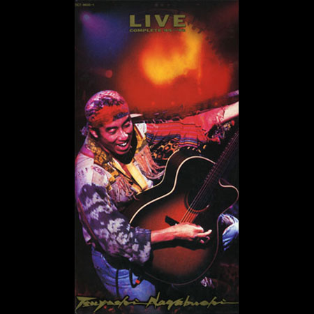  p>长渕刚(nagabuchi tsuyoshi),是日本民谣歌王(也有人说他是老牌