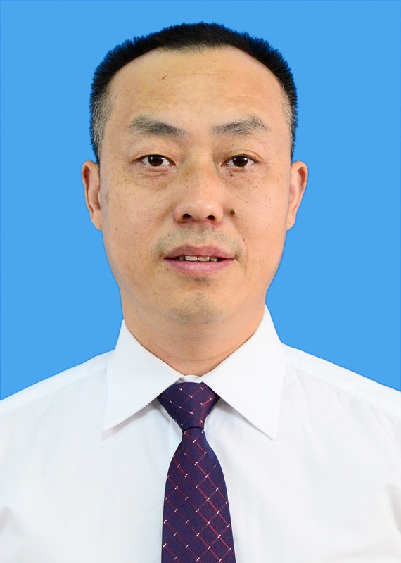  p>刘建,男,现任四川省金堂县三溪镇党委副书记,镇长. /p>