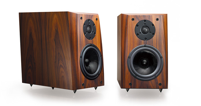  p>cav,专业 a target="_blank" href="/item/音响/1240377" data