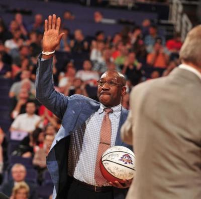  p>沃尔特·戴维斯(walter davis),1954年9月9日出生于美国 a target=