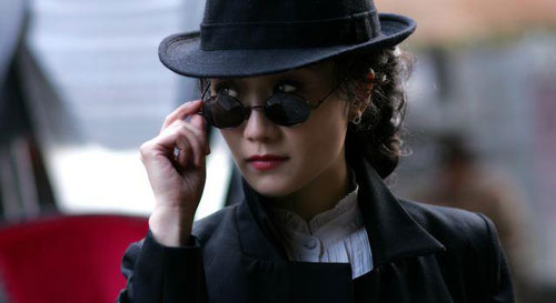  p>《惊天阴谋》是一部由潘军编剧和执导,由 a href="#" data-lemmaid