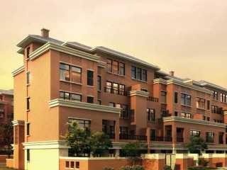  p data-id="gnwzj62ude">复地温莎堡项目位于天津空港经济区内核心