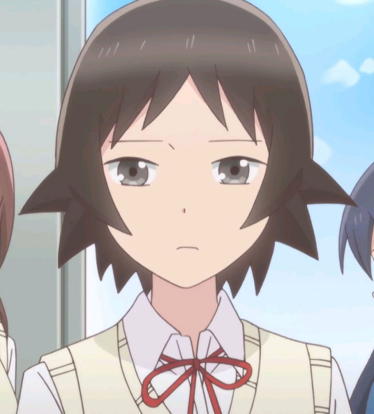 田中望 百度百科