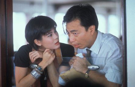  p data-id="gnwrwp3tye">《飞星寻龙》是香港无线电视1992年拍摄的 a