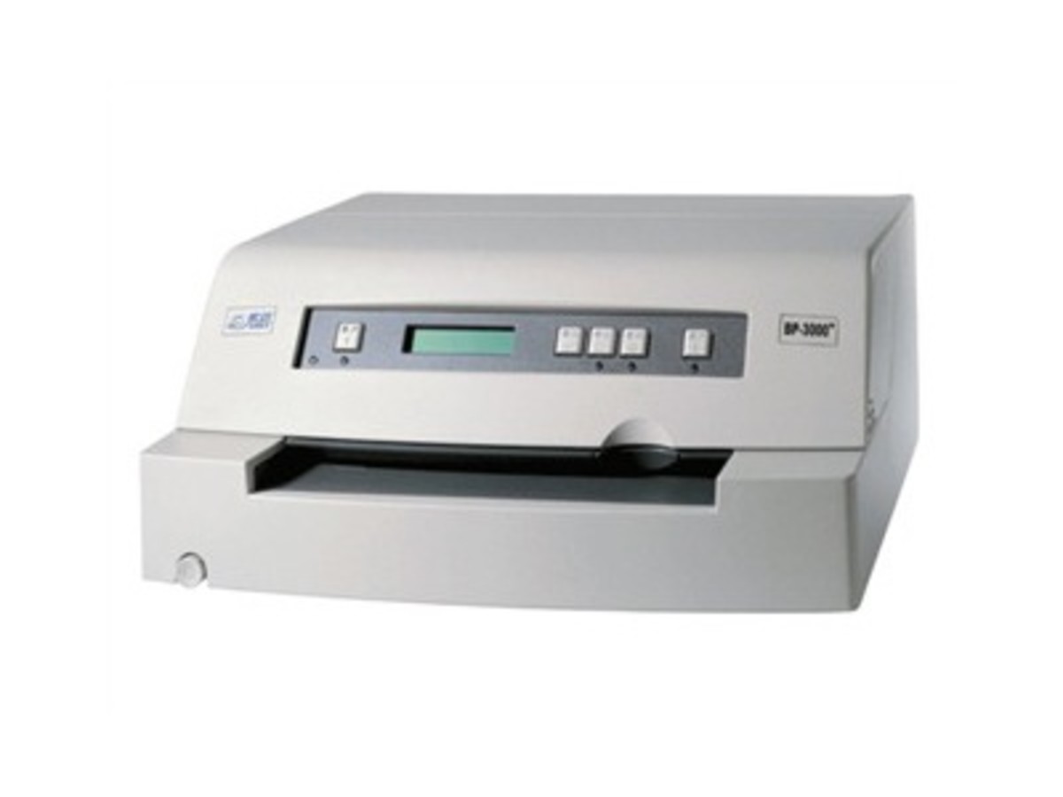 target="_blank" href="/item/点阵打印机/4227170" data-lemmaid="