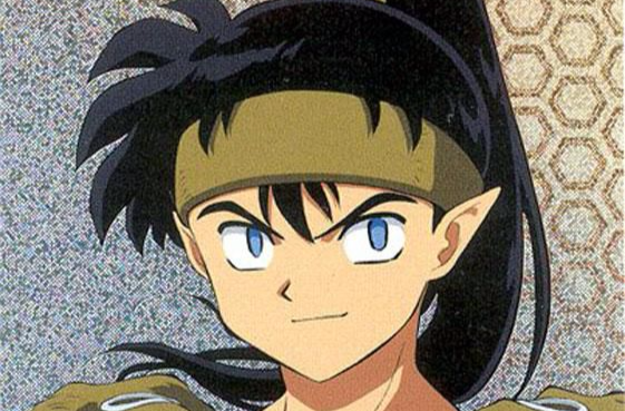 gnt5f2hz5c">钢牙, a target="_blank" href="/item/日本漫画/267187"