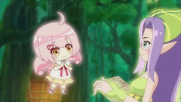  p>山荷叶精灵王繁音是《 a target="_blank" href="/item/小花仙之