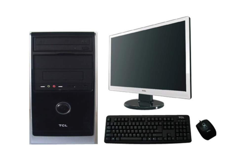  p>tcl 锐翔 t366是一款台式机,台式机类为型家用. /p>