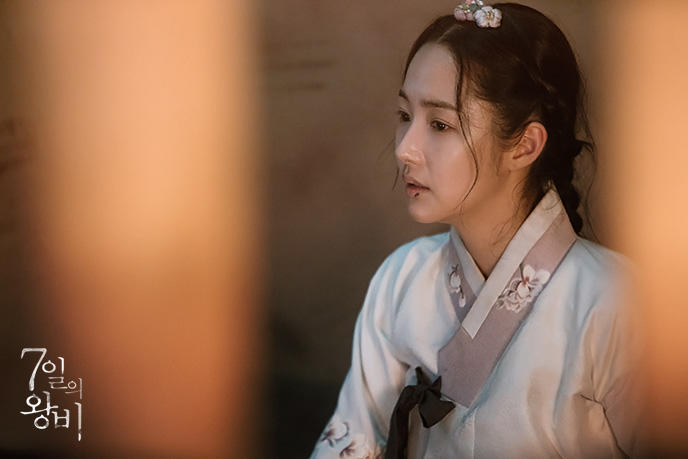 park min young),1986年3月4日出生于首尔特别市,韩国女演员