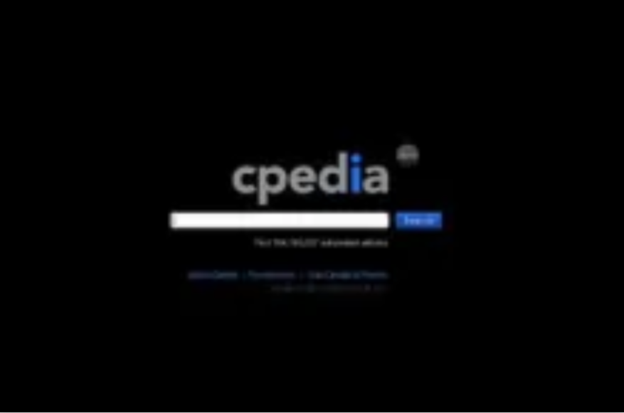 telegreat搜索引擎ID，telegram万能搜索机器人id