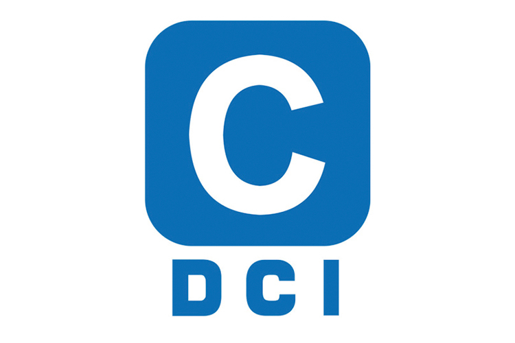  p>dci(digital copyright identifier,数字版权唯一标识符),中文名称